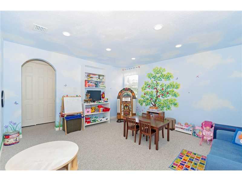 Victoria Isles- WHCC - Residential