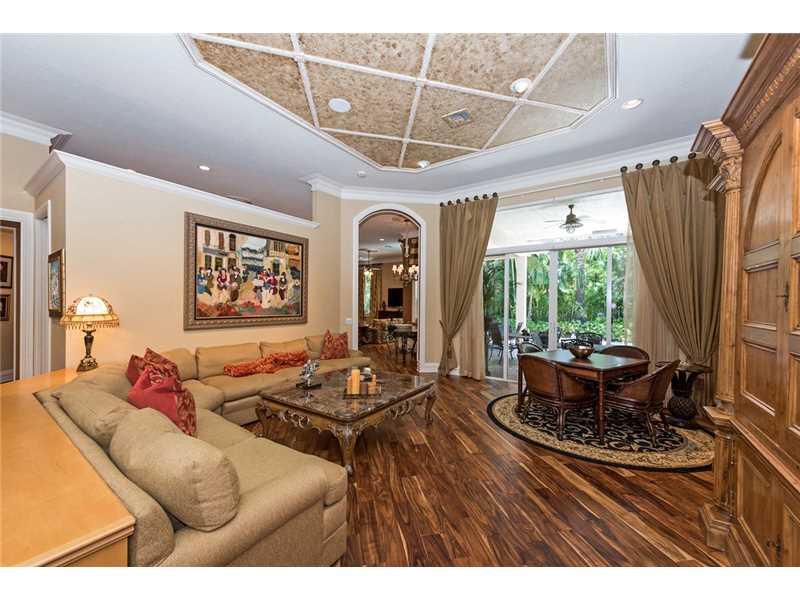 Victoria Isles- WHCC - Residential