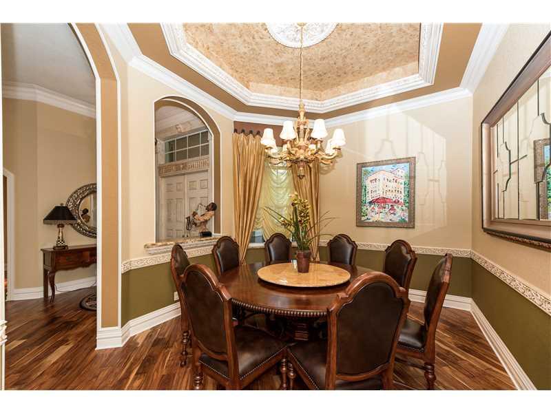 Victoria Isles- WHCC - Residential