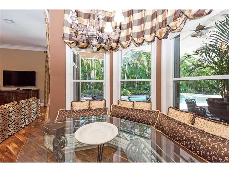 Victoria Isles- WHCC - Residential