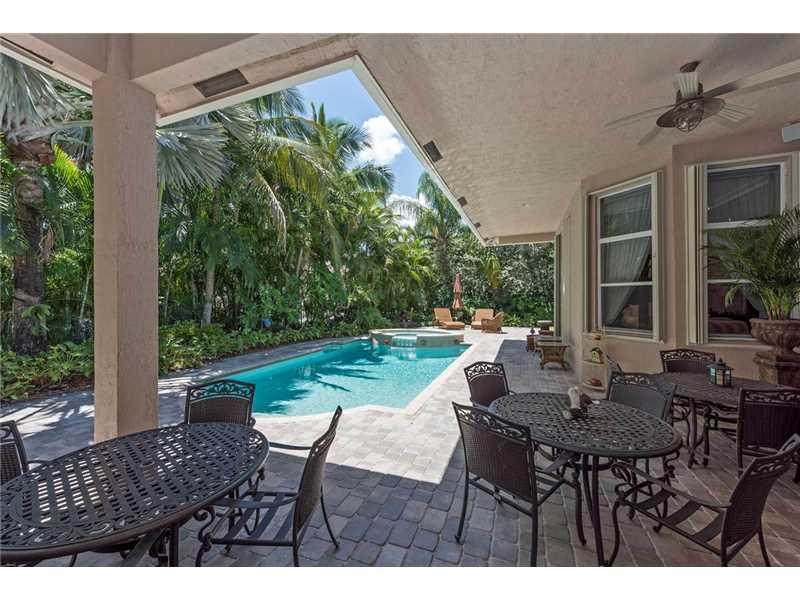 Victoria Isles- WHCC - Residential