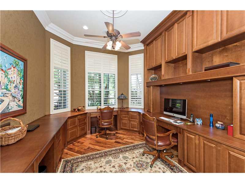 Victoria Isles- WHCC - Residential