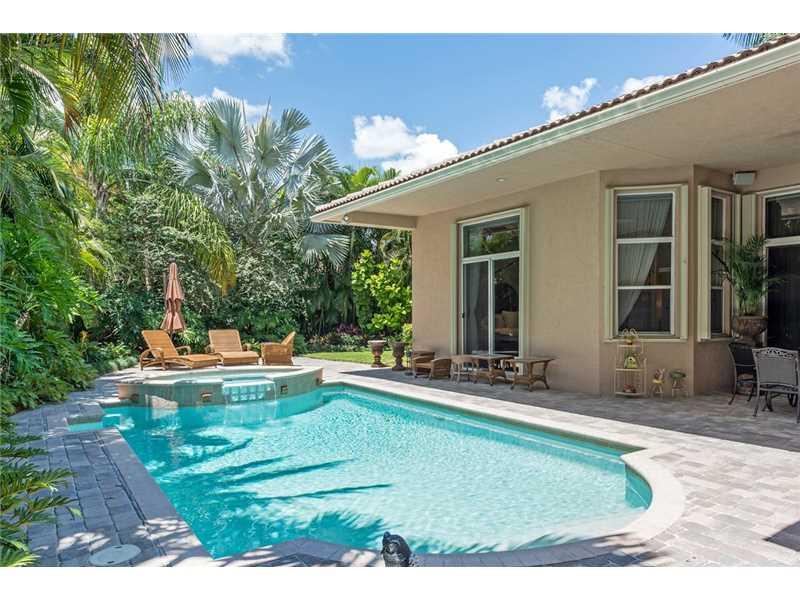 Victoria Isles- WHCC - Residential