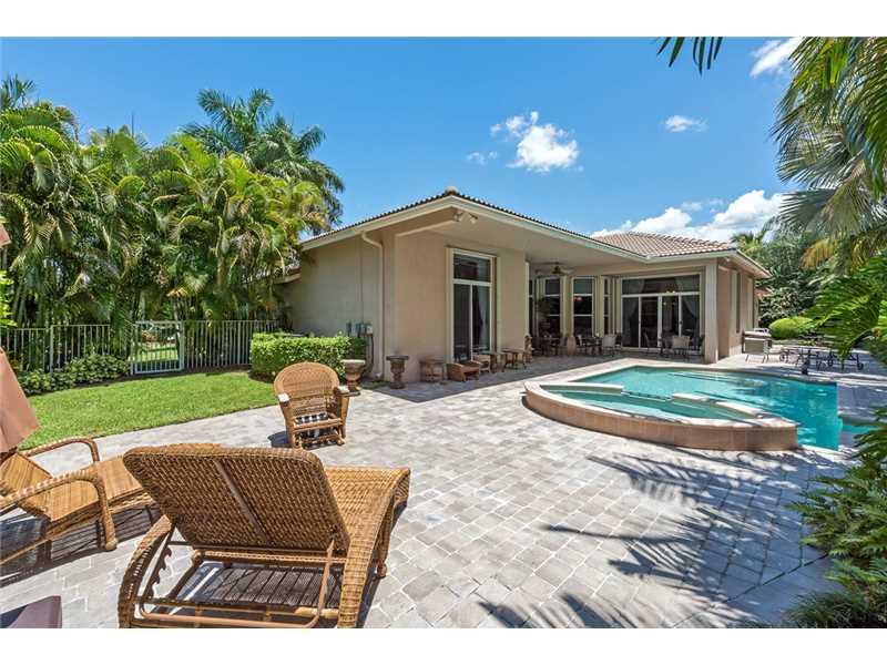 Victoria Isles- WHCC - Residential