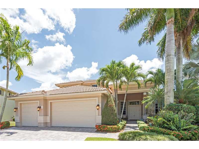 Victoria Isles- WHCC - Residential