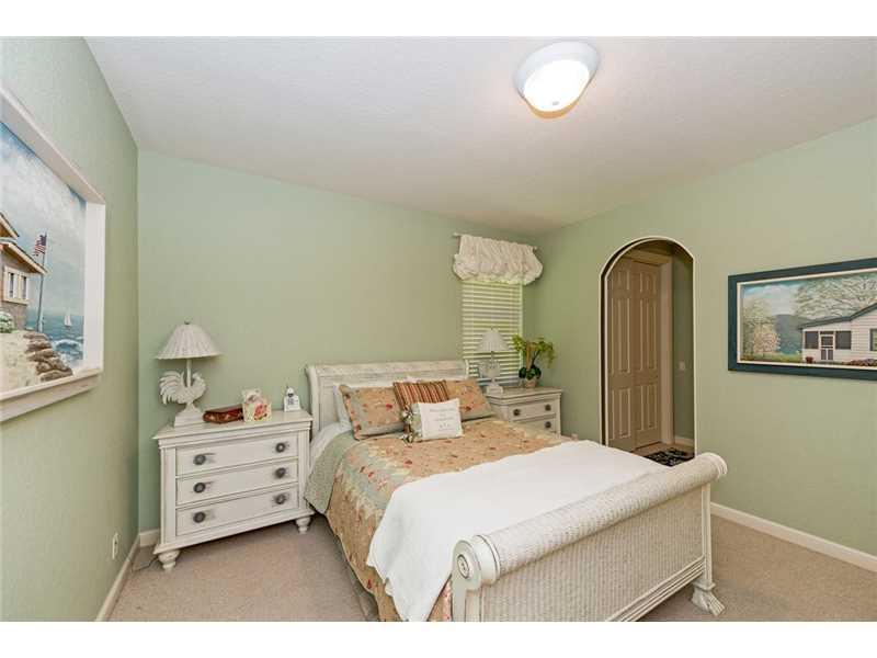 Victoria Isles- WHCC - Residential