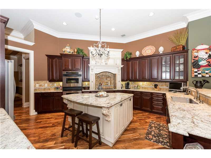 Victoria Isles- WHCC - Residential