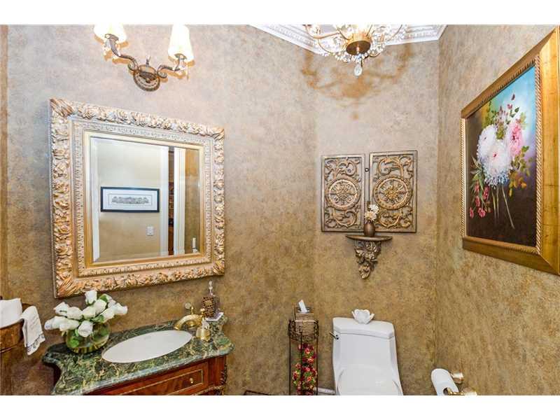 Victoria Isles- WHCC - Residential