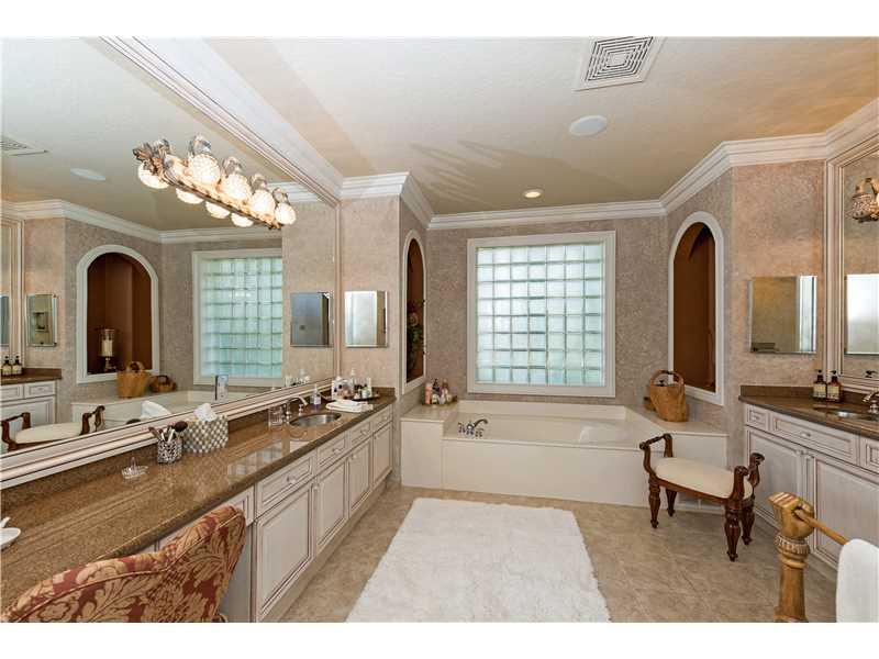 Victoria Isles- WHCC - Residential