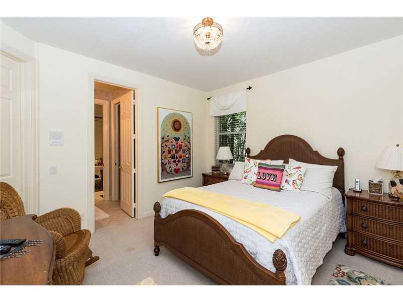 Victoria Isles- WHCC - Residential