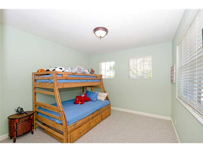 Victoria Isles- WHCC - Residential