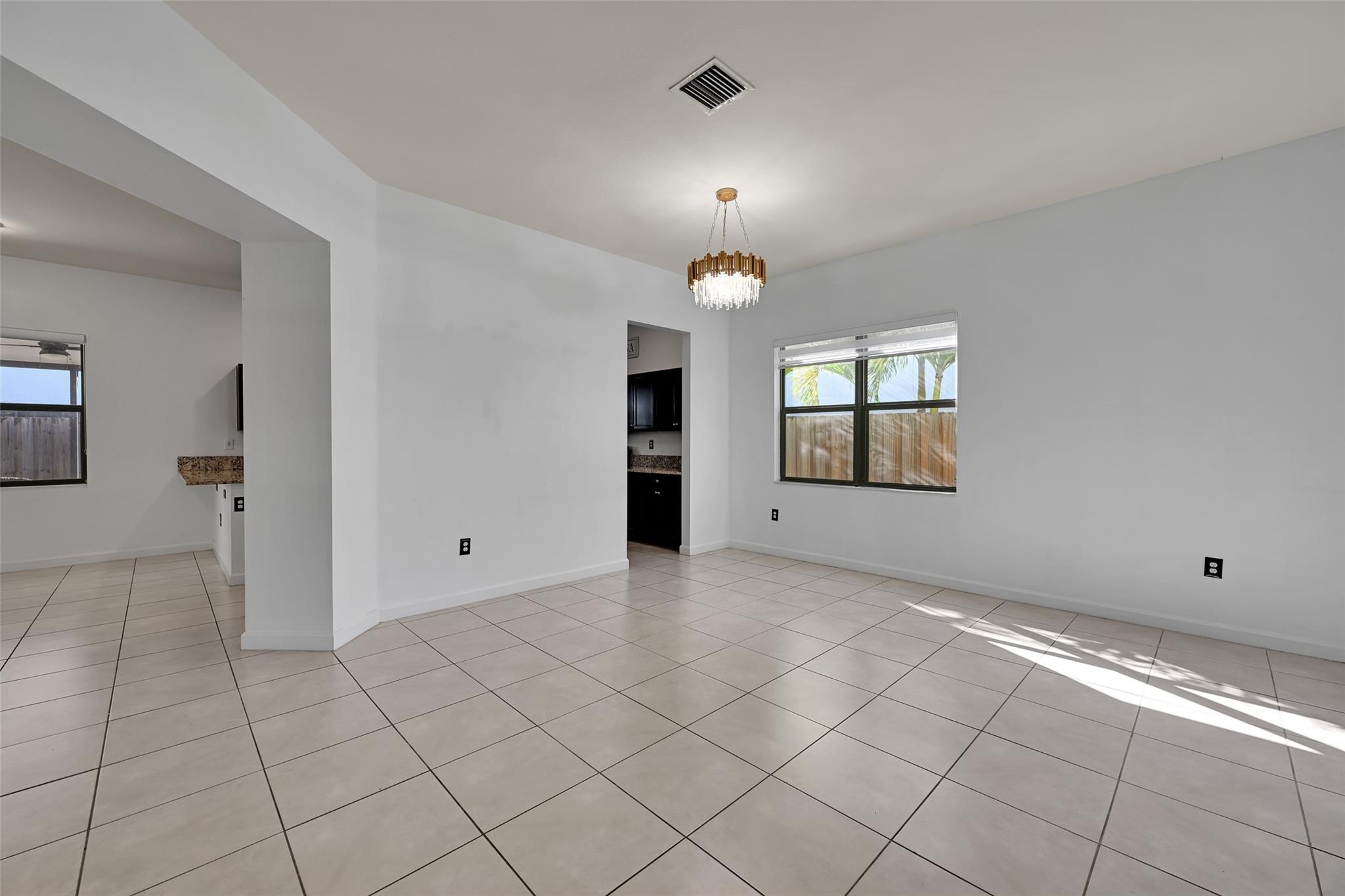 COCO PALM ESTATES - Residential