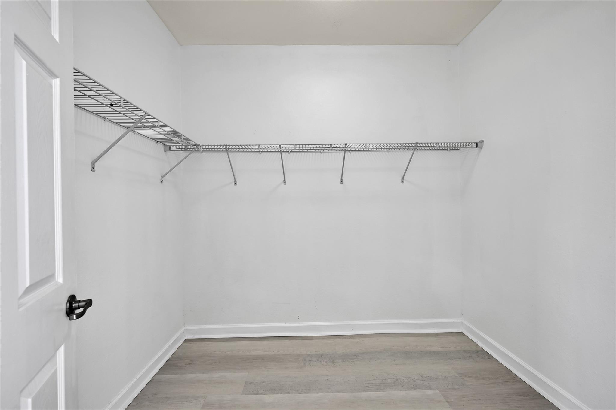 COCO PALM ESTATES - Residential