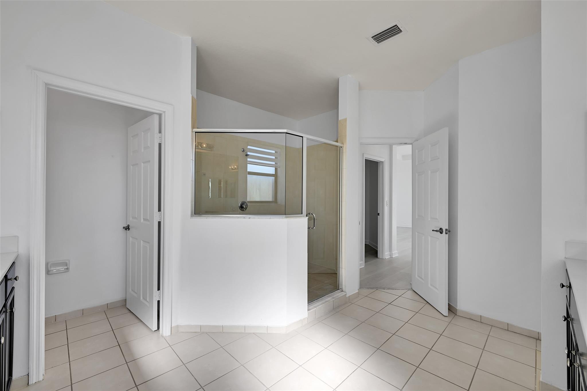 COCO PALM ESTATES - Residential