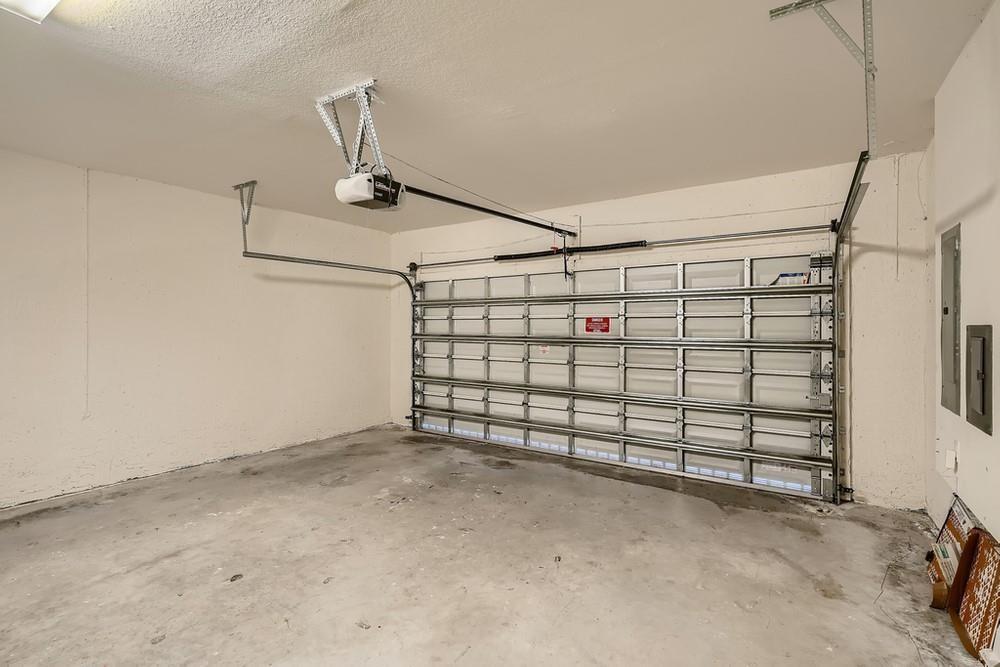 COCO PALM ESTATES - Residential