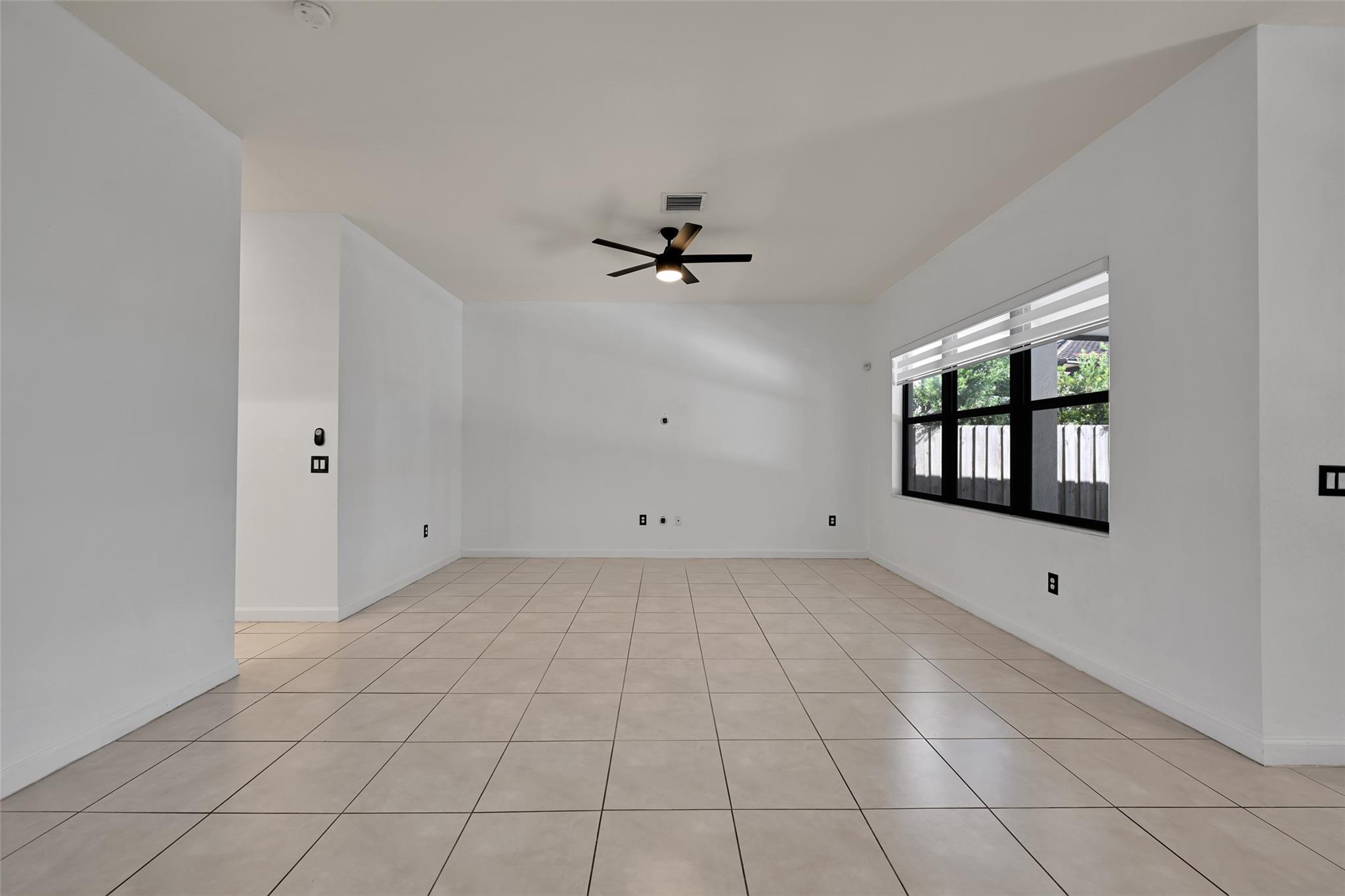 COCO PALM ESTATES - Residential