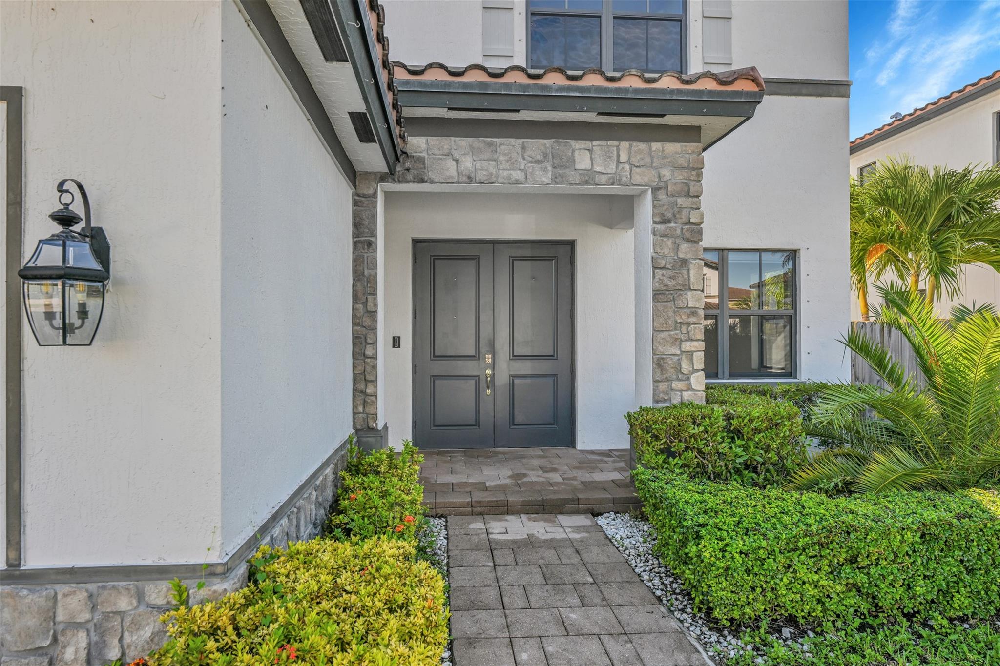 25241 SW 118th Ave, Homestead, FL, 33032/$650,000 1 25241 SW 118th Ave