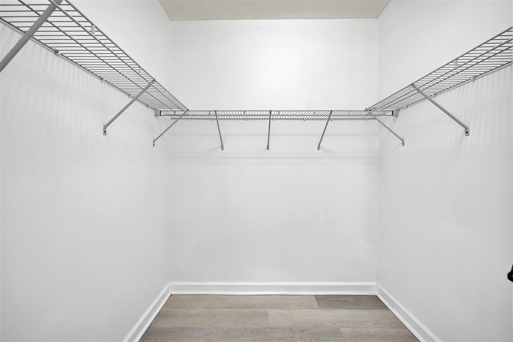 COCO PALM ESTATES - Residential