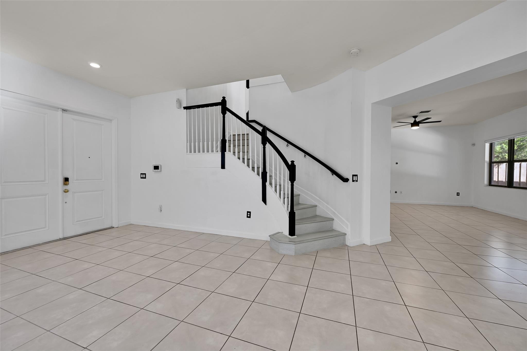 COCO PALM ESTATES - Residential