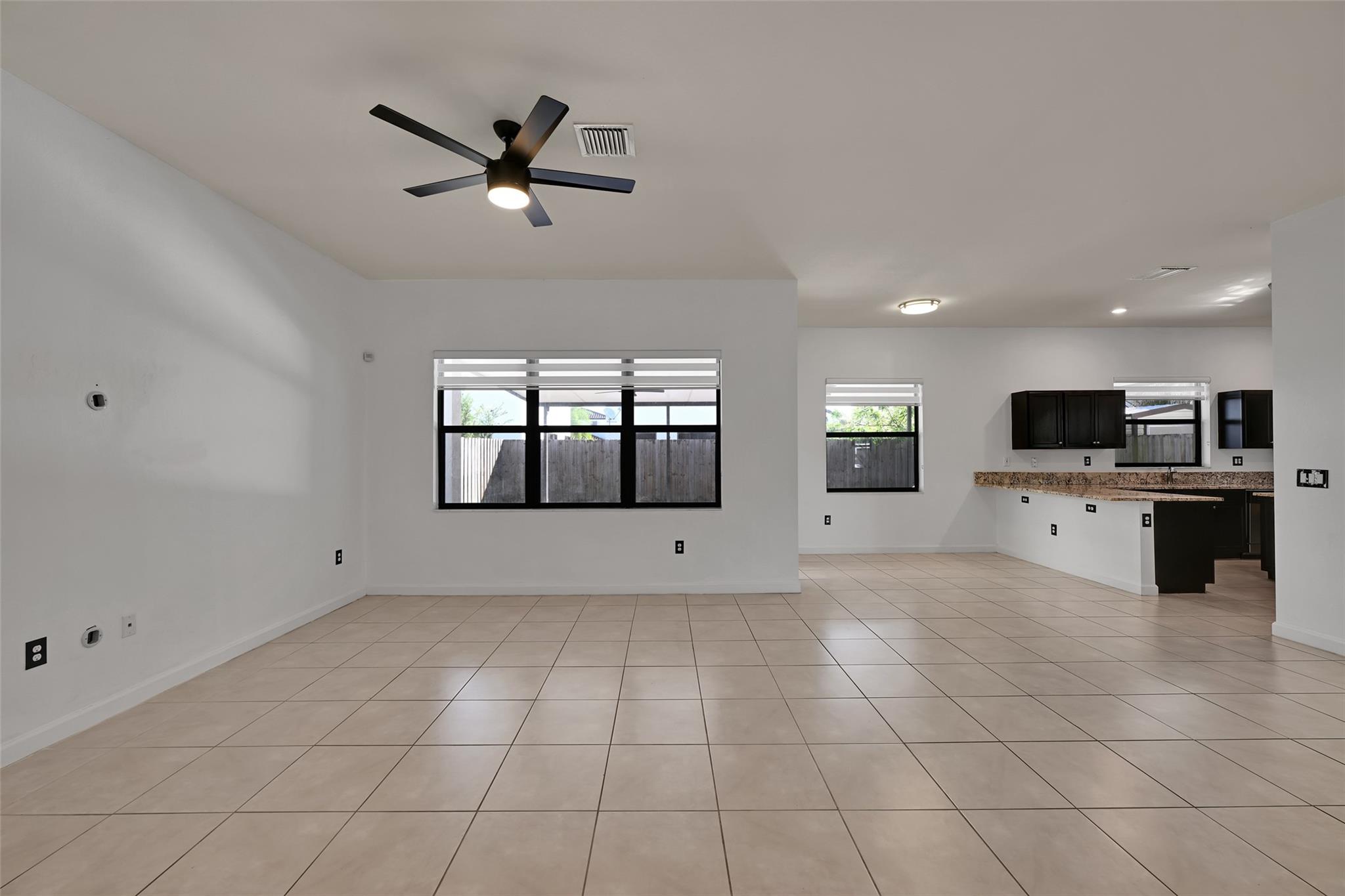 COCO PALM ESTATES - Residential