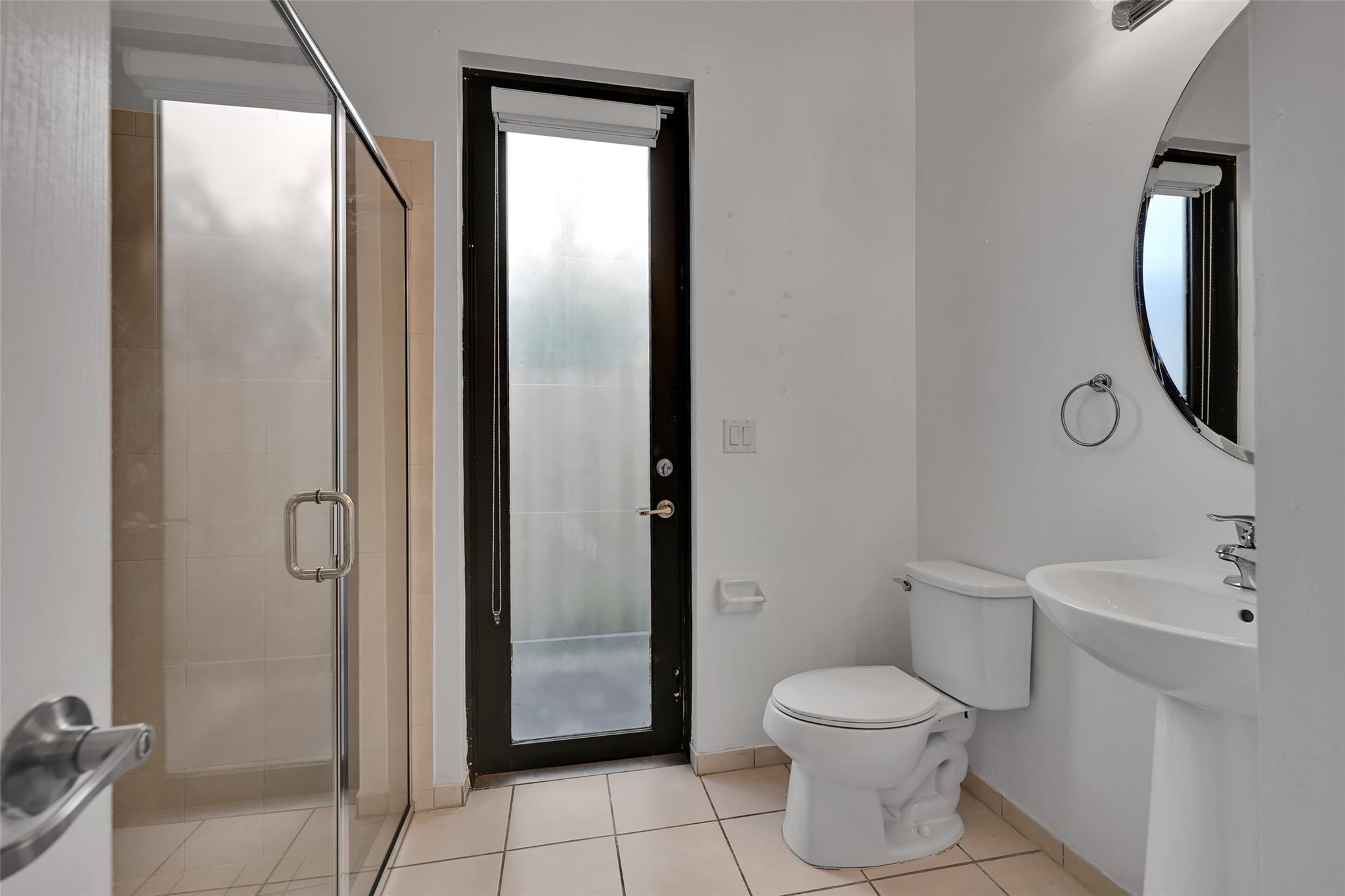 COCO PALM ESTATES - Residential