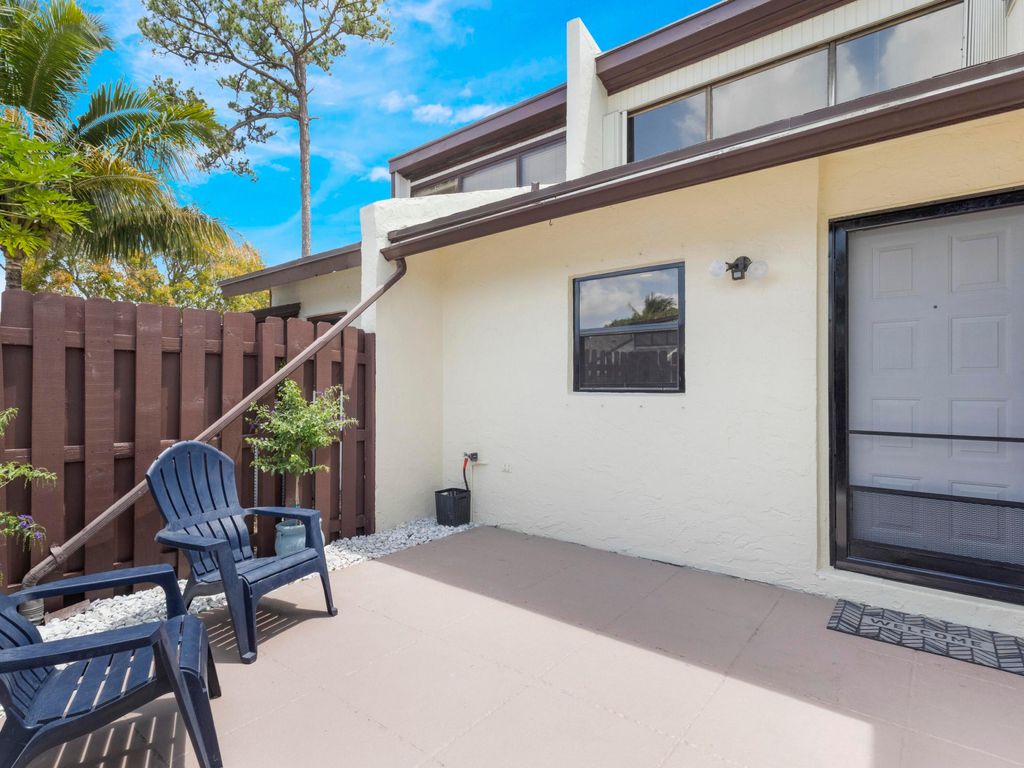 Photo of 1913 Abbey Road, West Palm Beach, FL 33415 (MLS # R11106310)