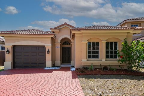 12890 SW 53rd St Miramar FL 33027