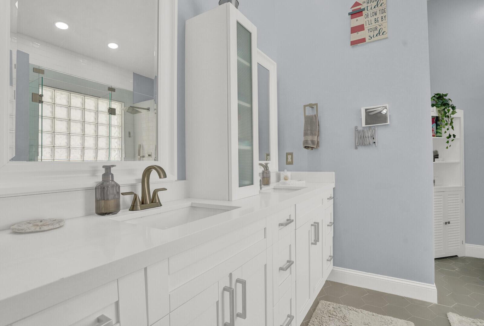 Thoroughbred Lake Estates - Residential