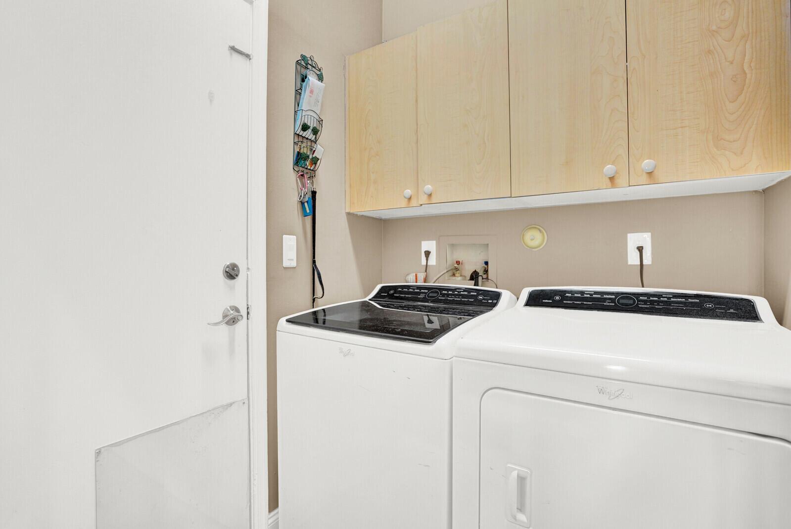 Thoroughbred Lake Estates - Residential