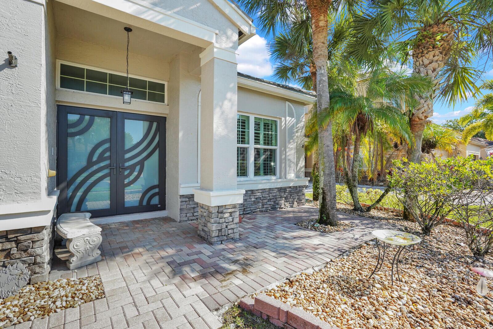 Thoroughbred Lake Estates - Residential