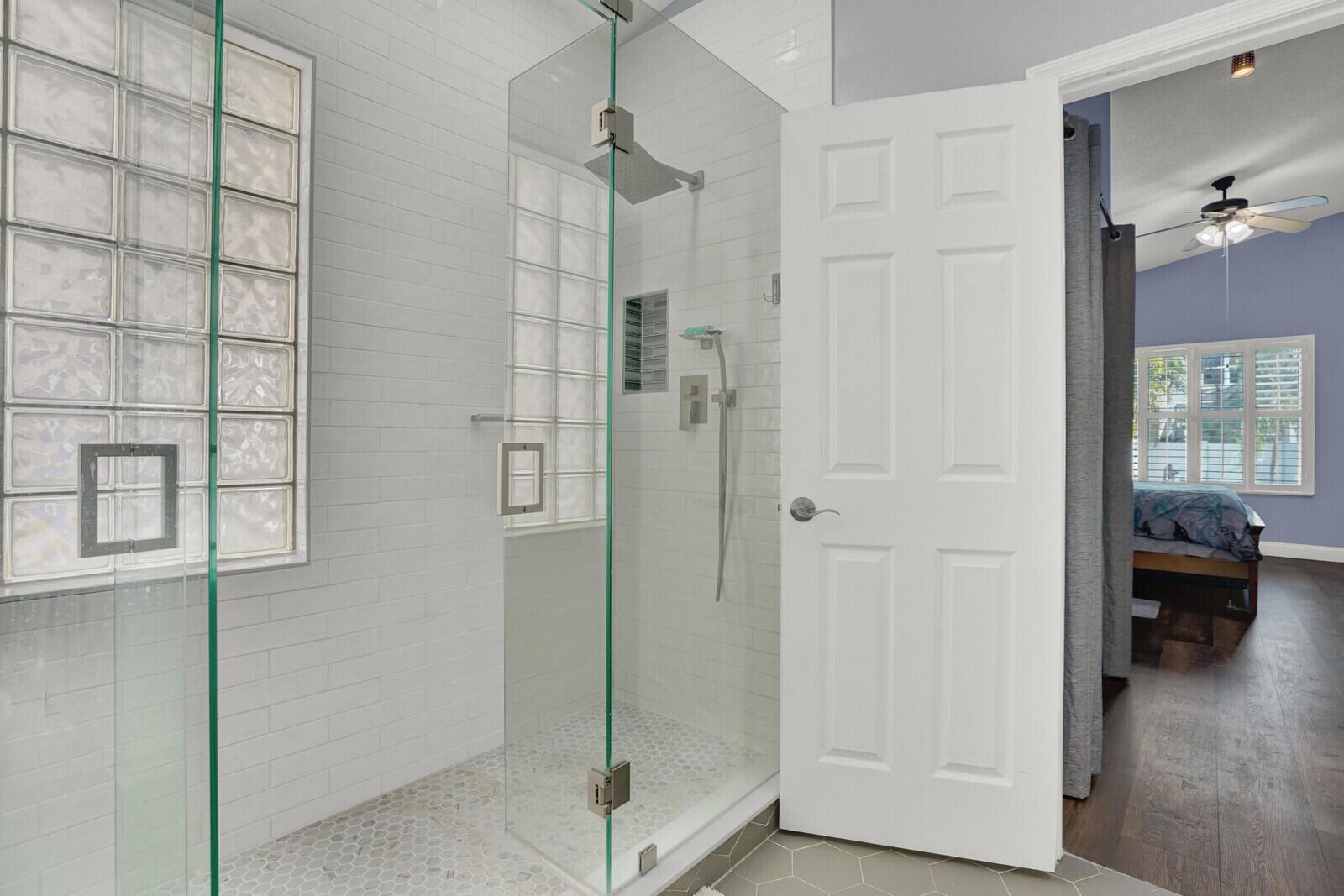 Thoroughbred Lake Estates - Residential