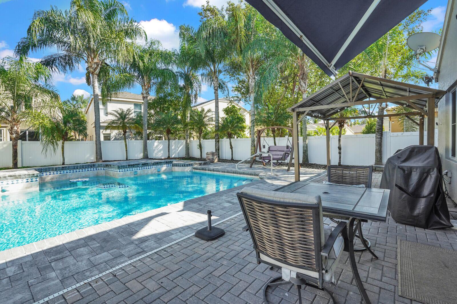 Thoroughbred Lake Estates - Residential