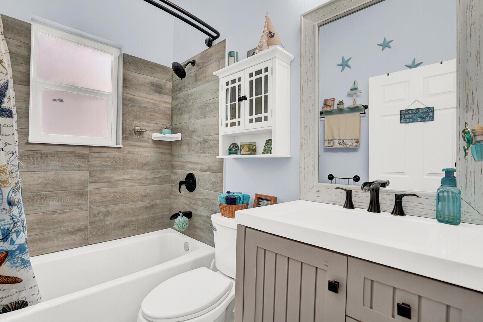 Thoroughbred Lake Estates - Residential