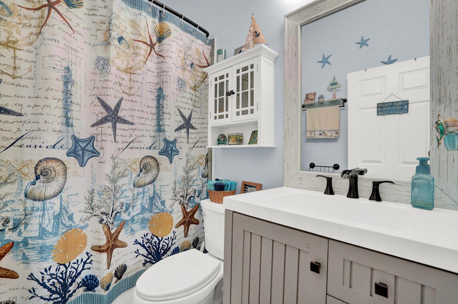 Thoroughbred Lake Estates - Residential