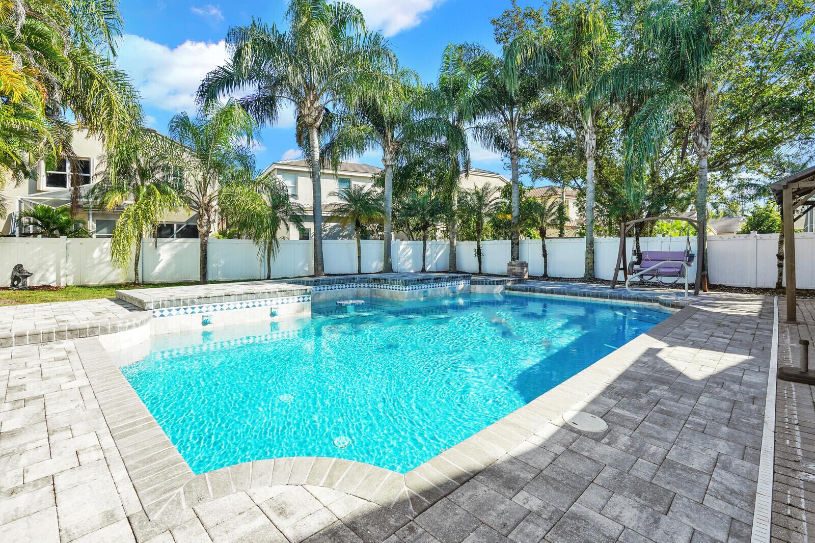 Thoroughbred Lake Estates - Residential