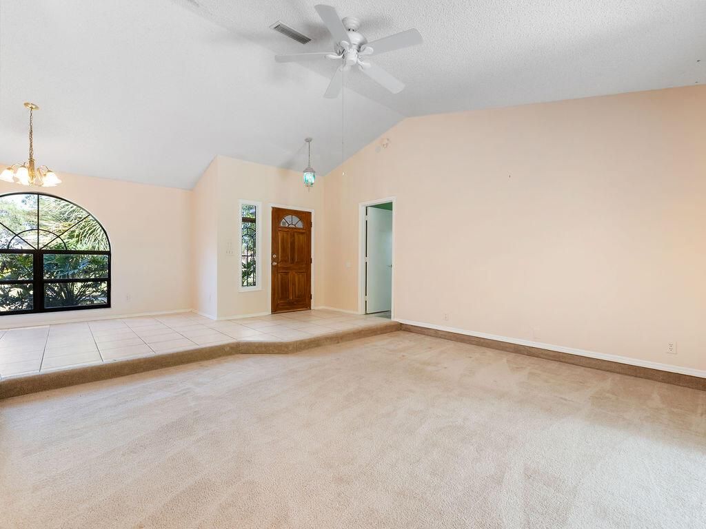 Photo of 1162 Clearmont Street, Sebastian, FL 32958 (MLS # R11110085)