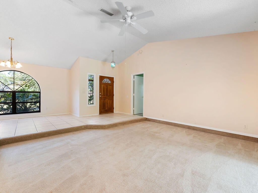 Photo of 1162 Clearmont Street, Sebastian, FL 32958 (MLS # R11110085)