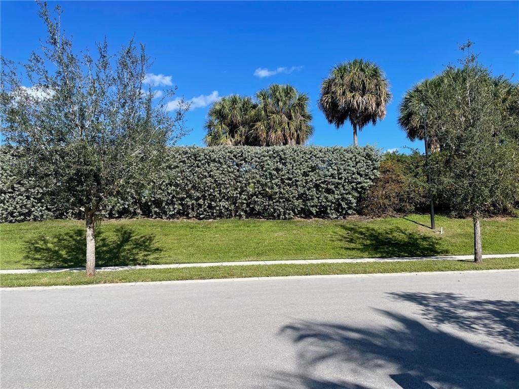 Photo of 11170 NW 83 Manor, Parkland, FL 33076 (MLS # B26040331)