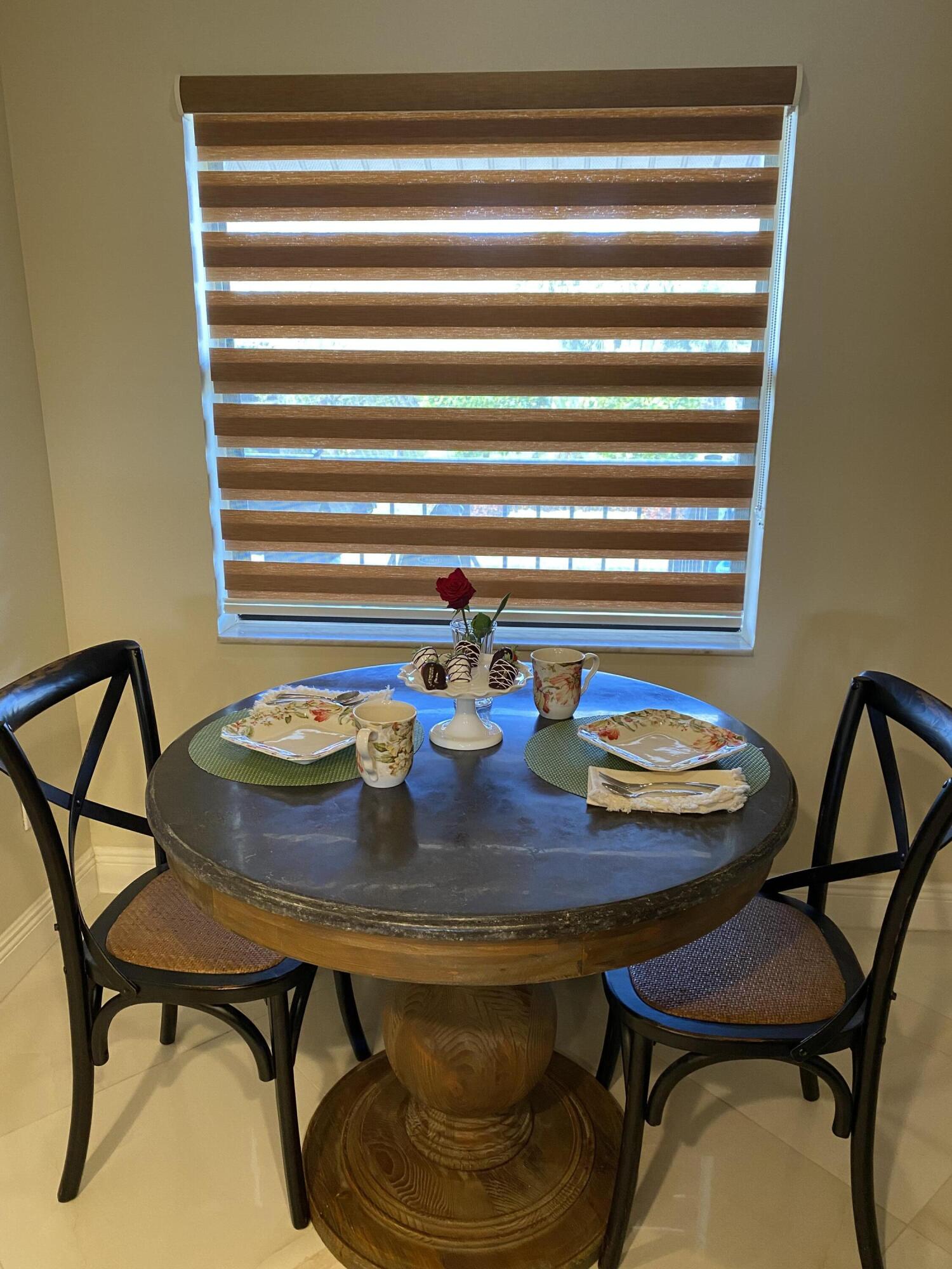 GARDENS OF WILLOW BEND CONDOS - Residential