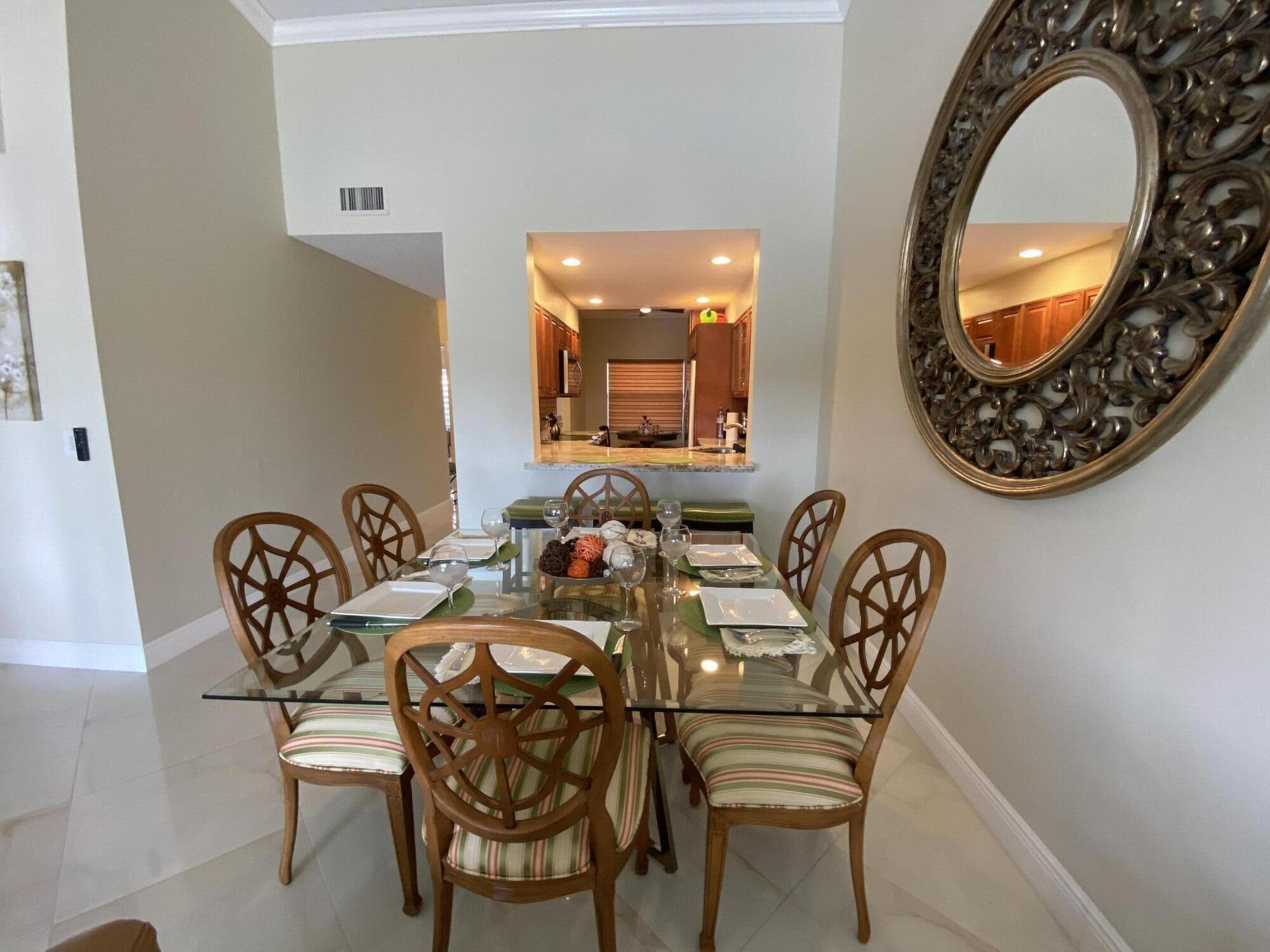 GARDENS OF WILLOW BEND CONDOS - Residential