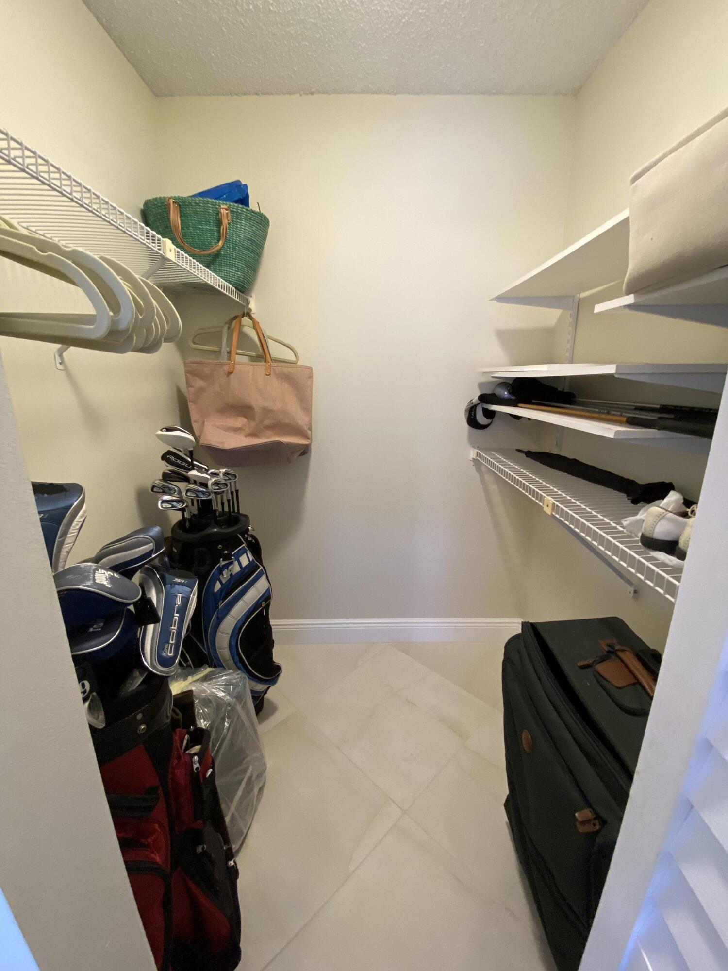 GARDENS OF WILLOW BEND CONDOS - Residential