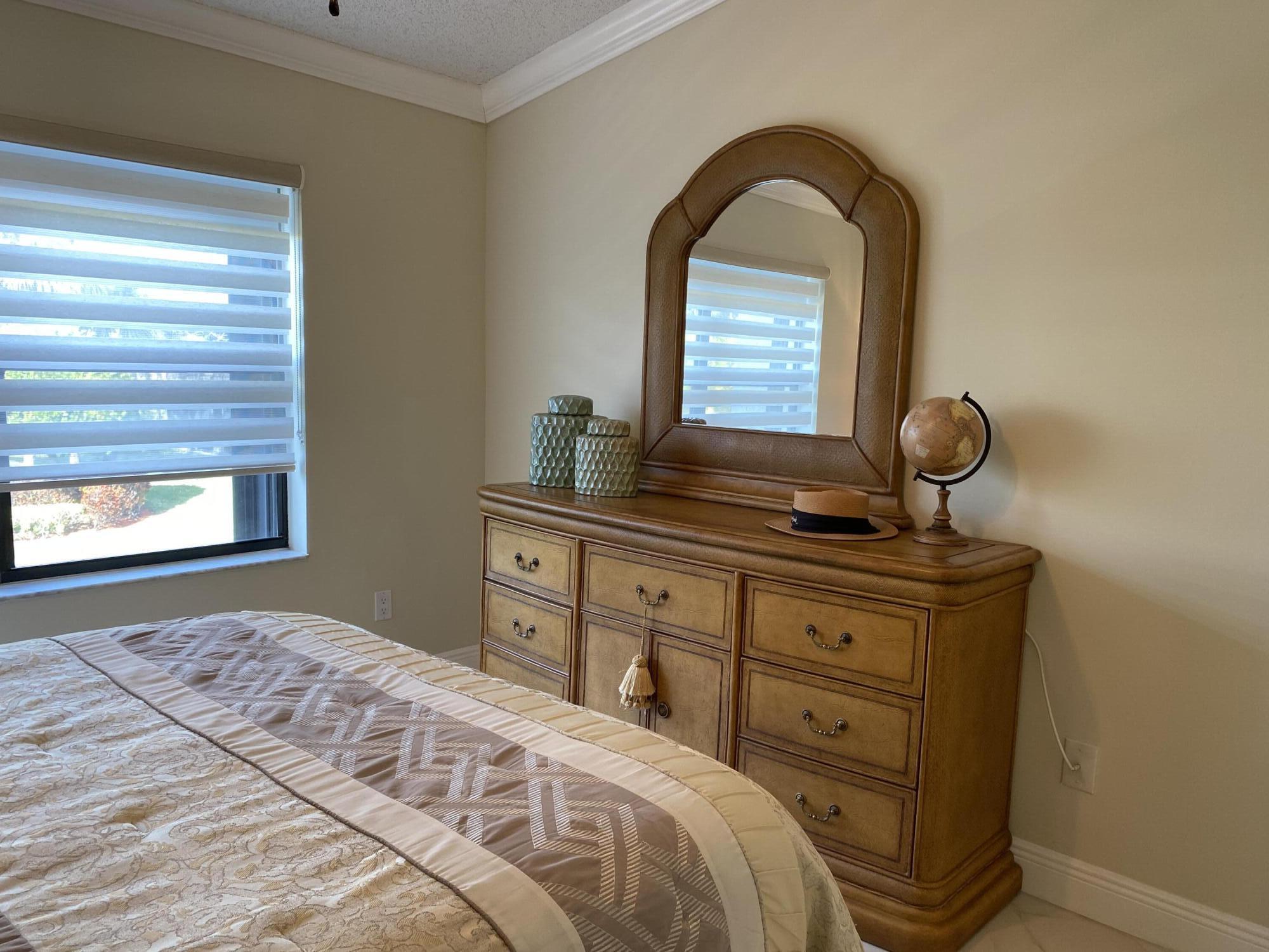 GARDENS OF WILLOW BEND CONDOS - Residential