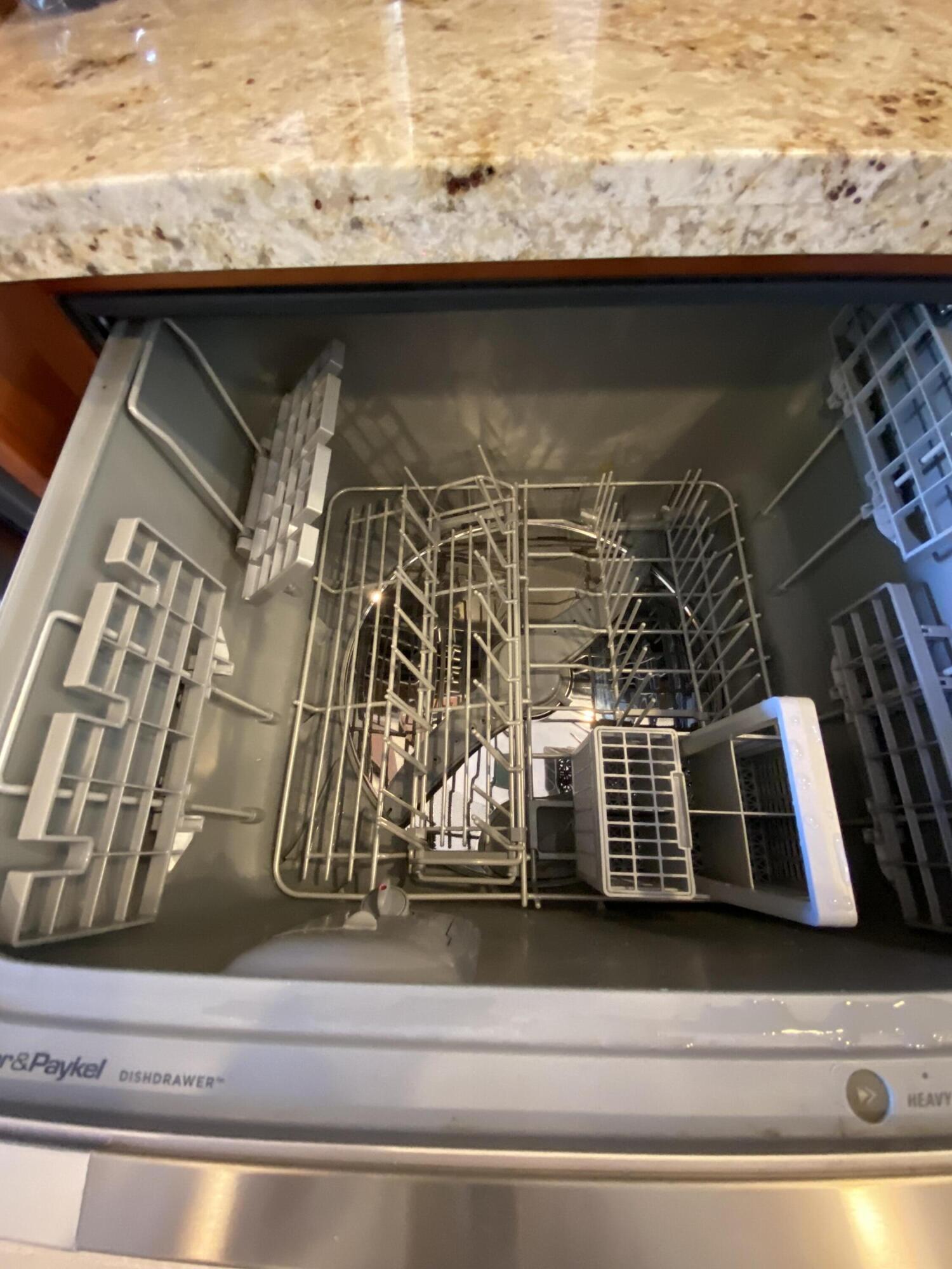 GARDENS OF WILLOW BEND CONDOS - Residential