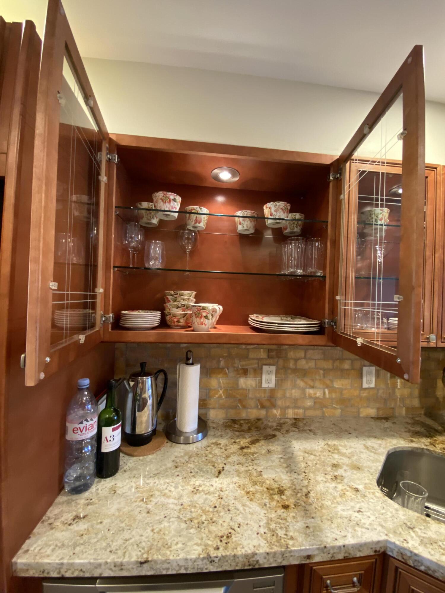 GARDENS OF WILLOW BEND CONDOS - Residential