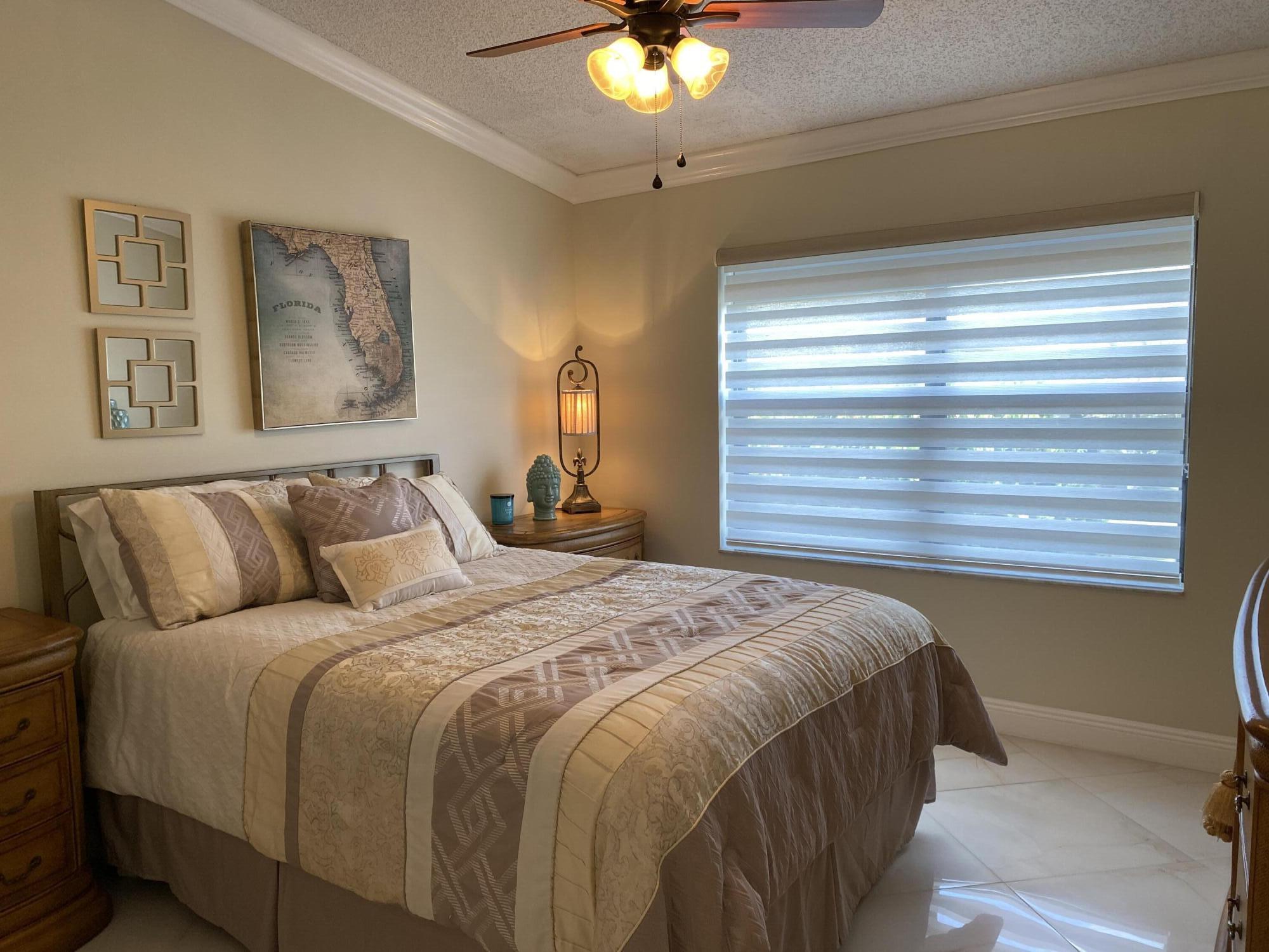 GARDENS OF WILLOW BEND CONDOS - Residential