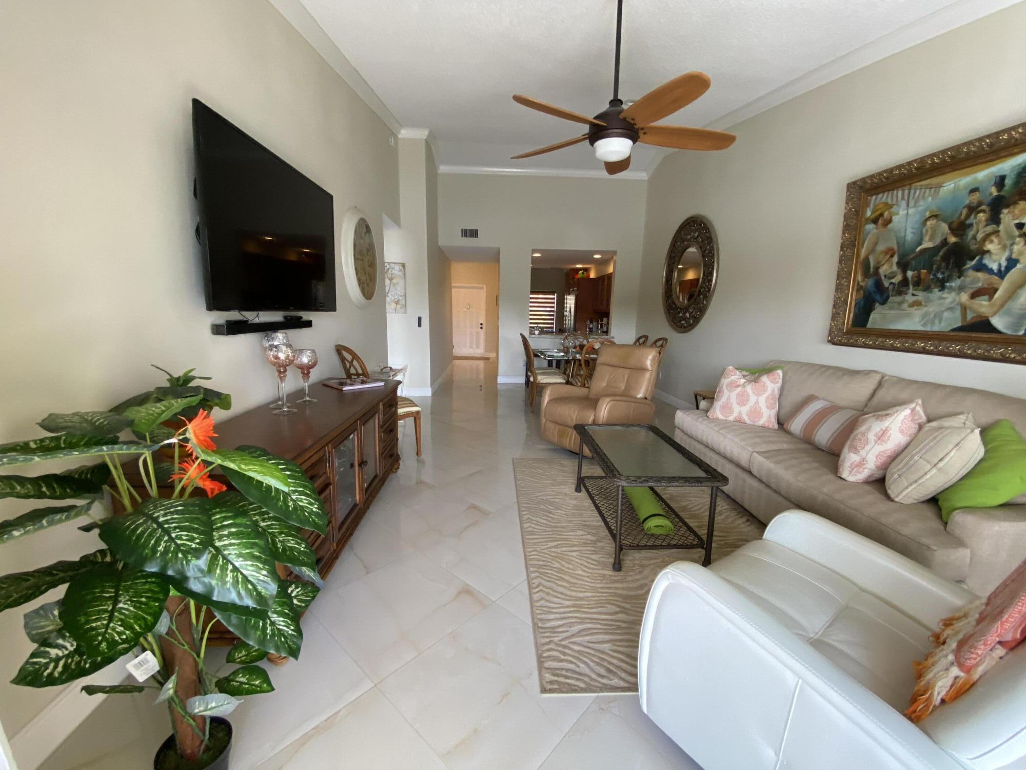 GARDENS OF WILLOW BEND CONDOS - Residential