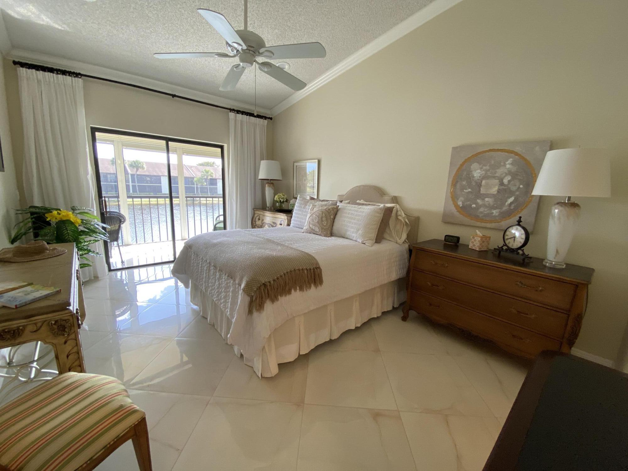 GARDENS OF WILLOW BEND CONDOS - Residential