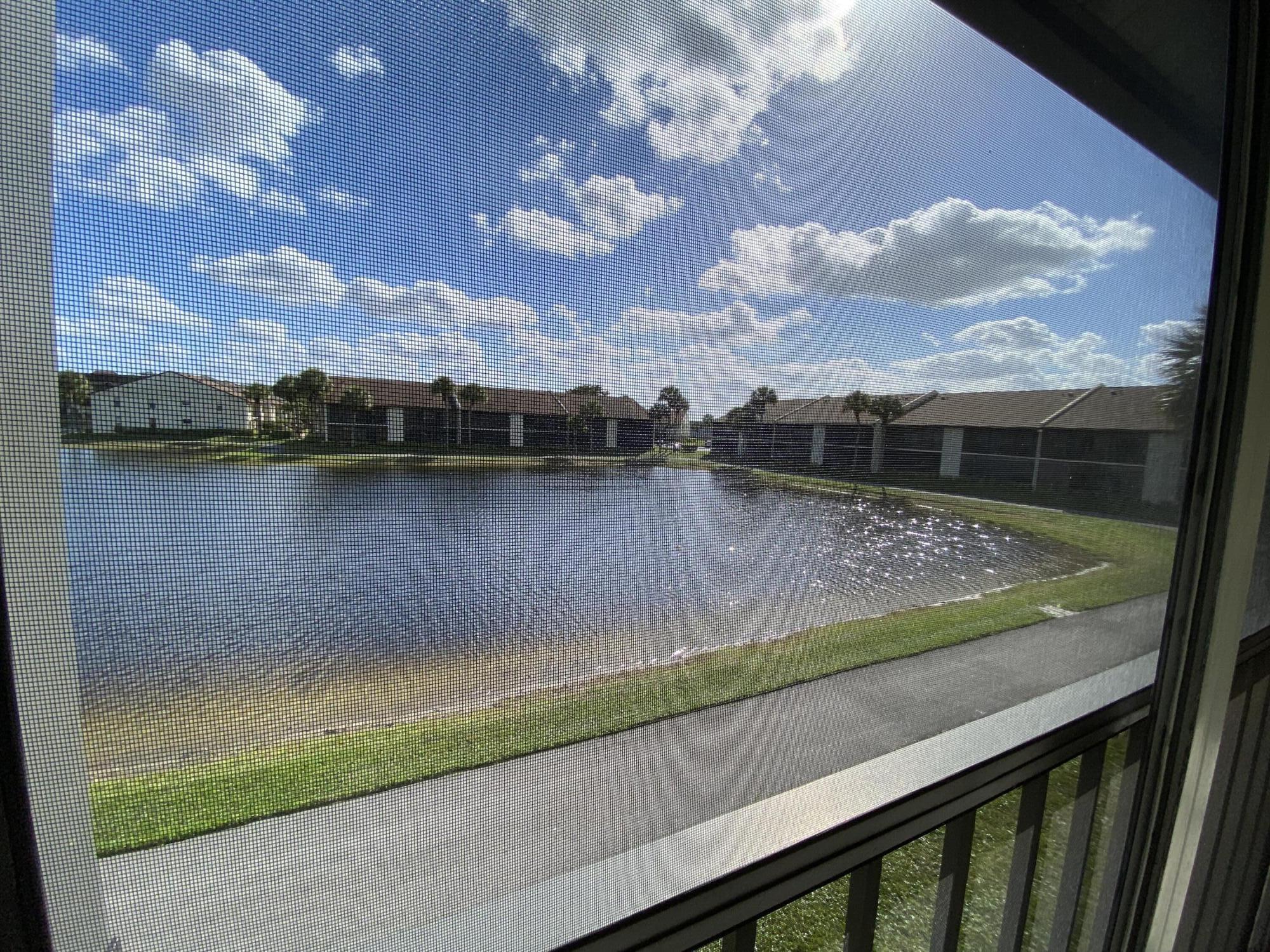 GARDENS OF WILLOW BEND CONDOS - Residential