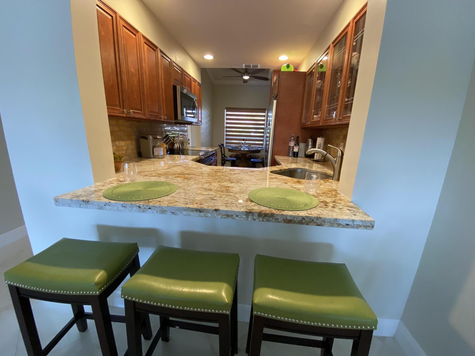 GARDENS OF WILLOW BEND CONDOS - Residential