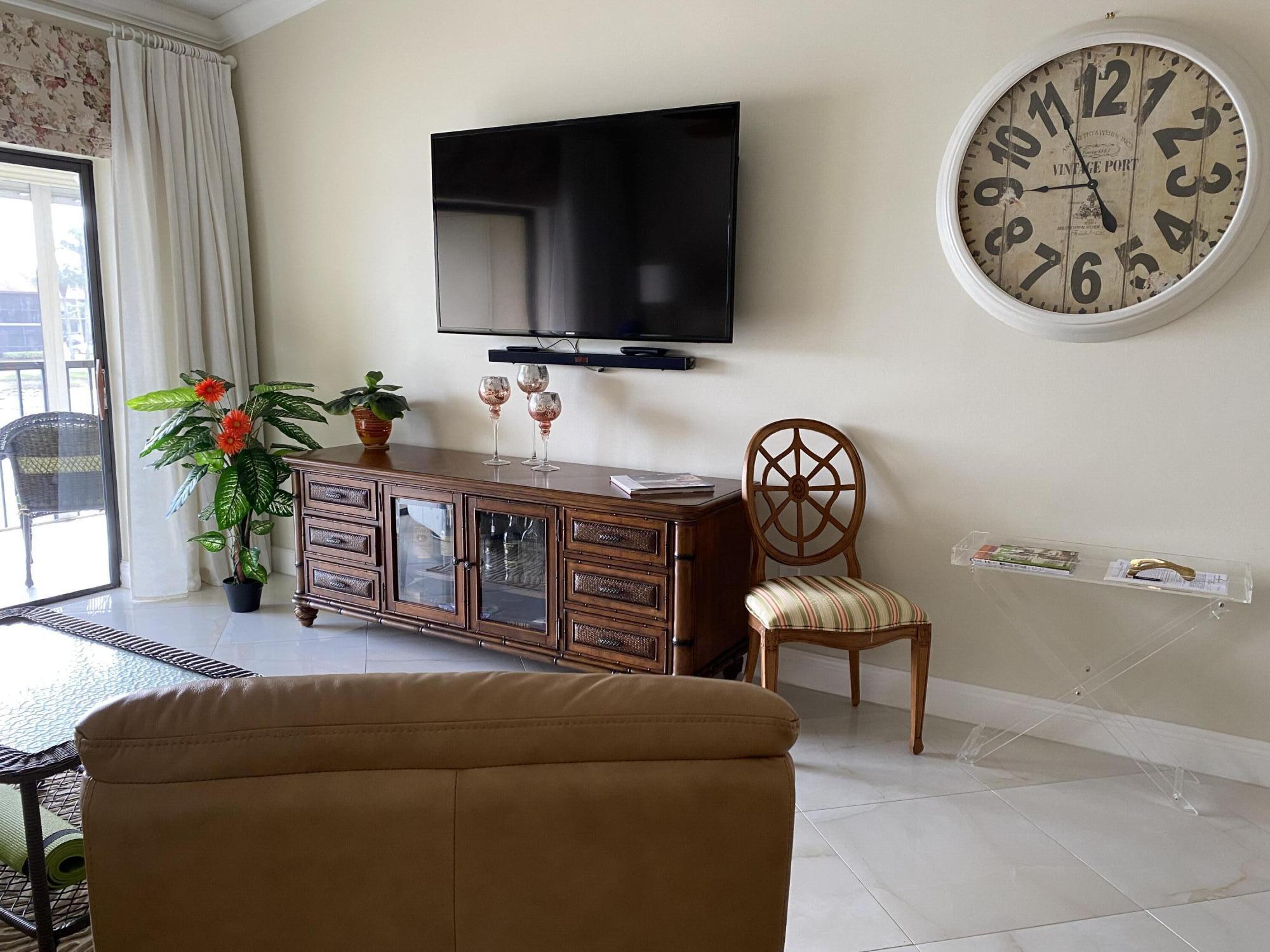 GARDENS OF WILLOW BEND CONDOS - Residential